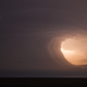 Illustration for article titled Jaw-dropping Photographs Capture the Sublime Power of Superstorms